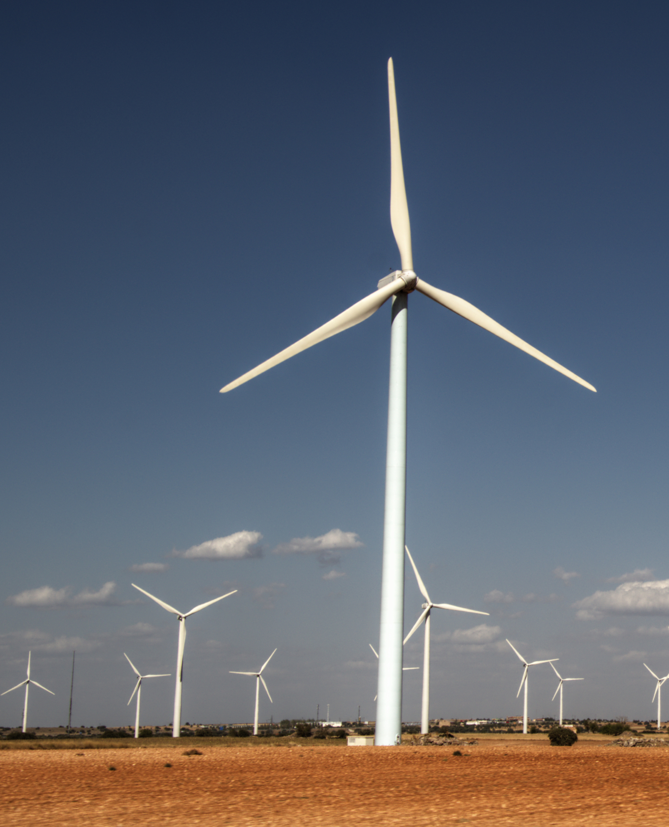 home wind turbines home wind turbines