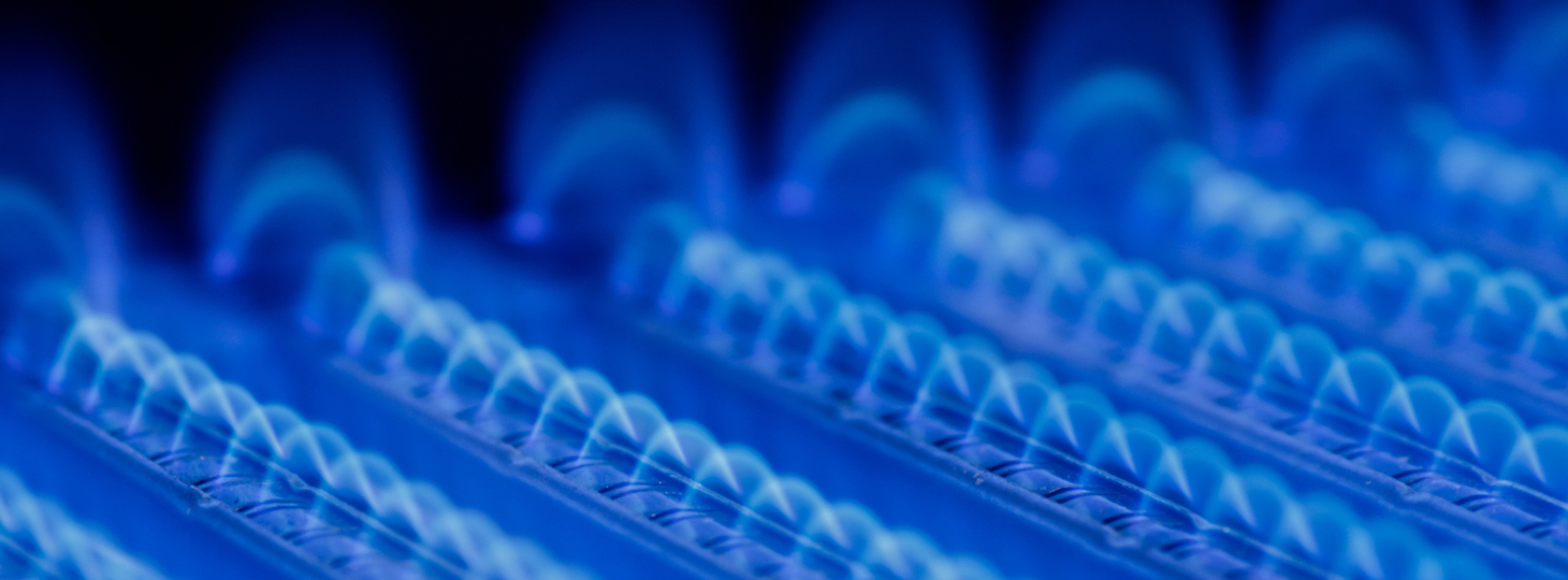 City of Hutchinson Utilities