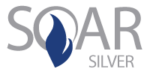 SOAR Silver Logo