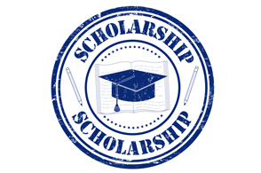 HUC/MMUA Essay Scholarship Contest