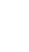 A simple, bold lightning bolt icon in white on a light gray background.